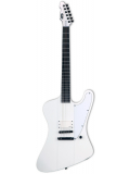 PHOENIX ARCTIC METAL (Snow White Satin), зображення 1